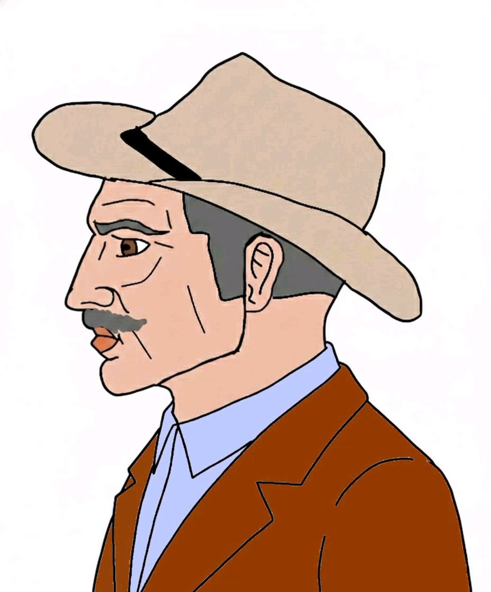 •𝕲𝖊𝖎𝖘𝖙𝖊𝖗𝖍𝖆𝖓𝖉•🅉 tweet media