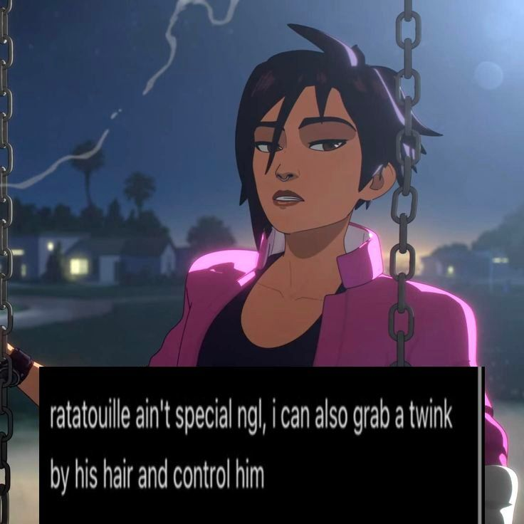 ShitpostGateway tweet media