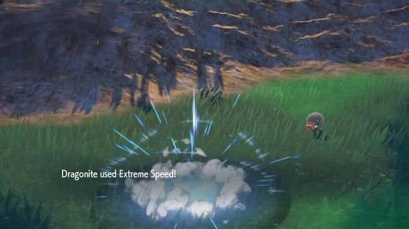 313 Villain tweet media