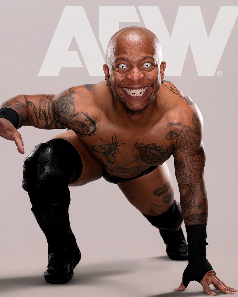 Portal PWBR tweet media