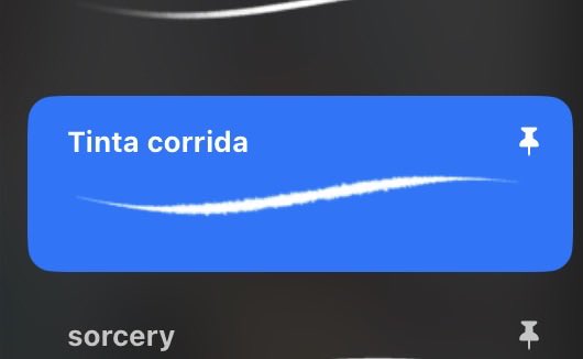 ✨ ENO ✨️ tweet media