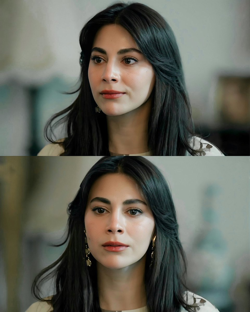 𝐄𝐯𝐚𝐧 tweet media