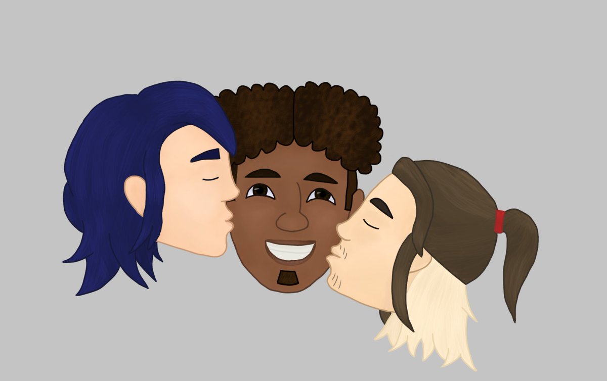 Alastair🔻🏳️⚧️ tweet media