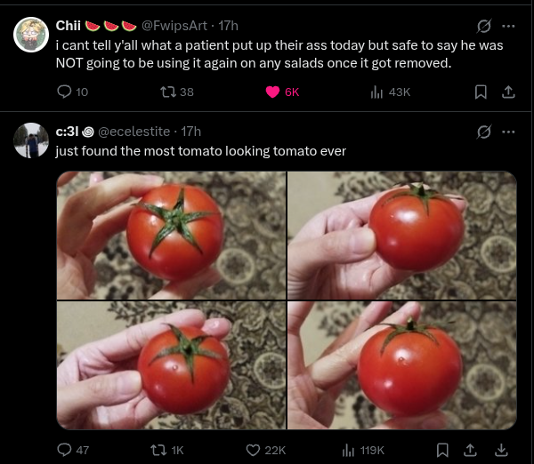 needsometix tweet media