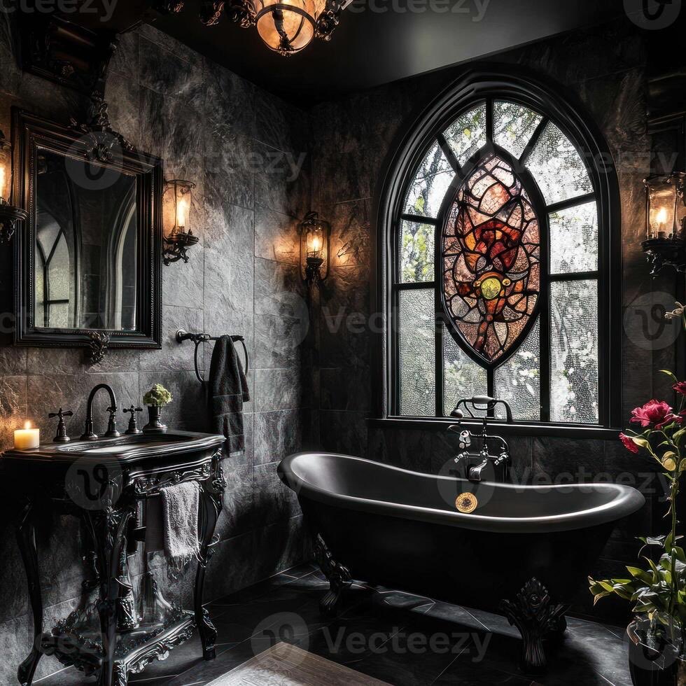 Soren Alexander tweet media