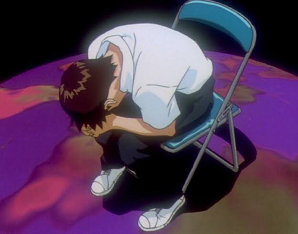 進撃のバズ動画 tweet media