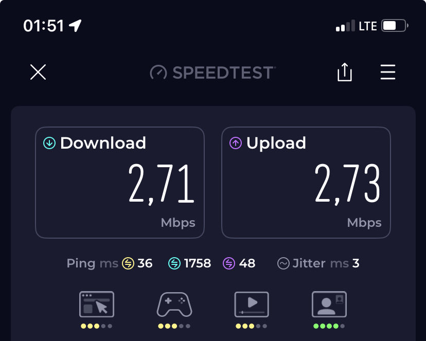 SOMALİLİ tweet media