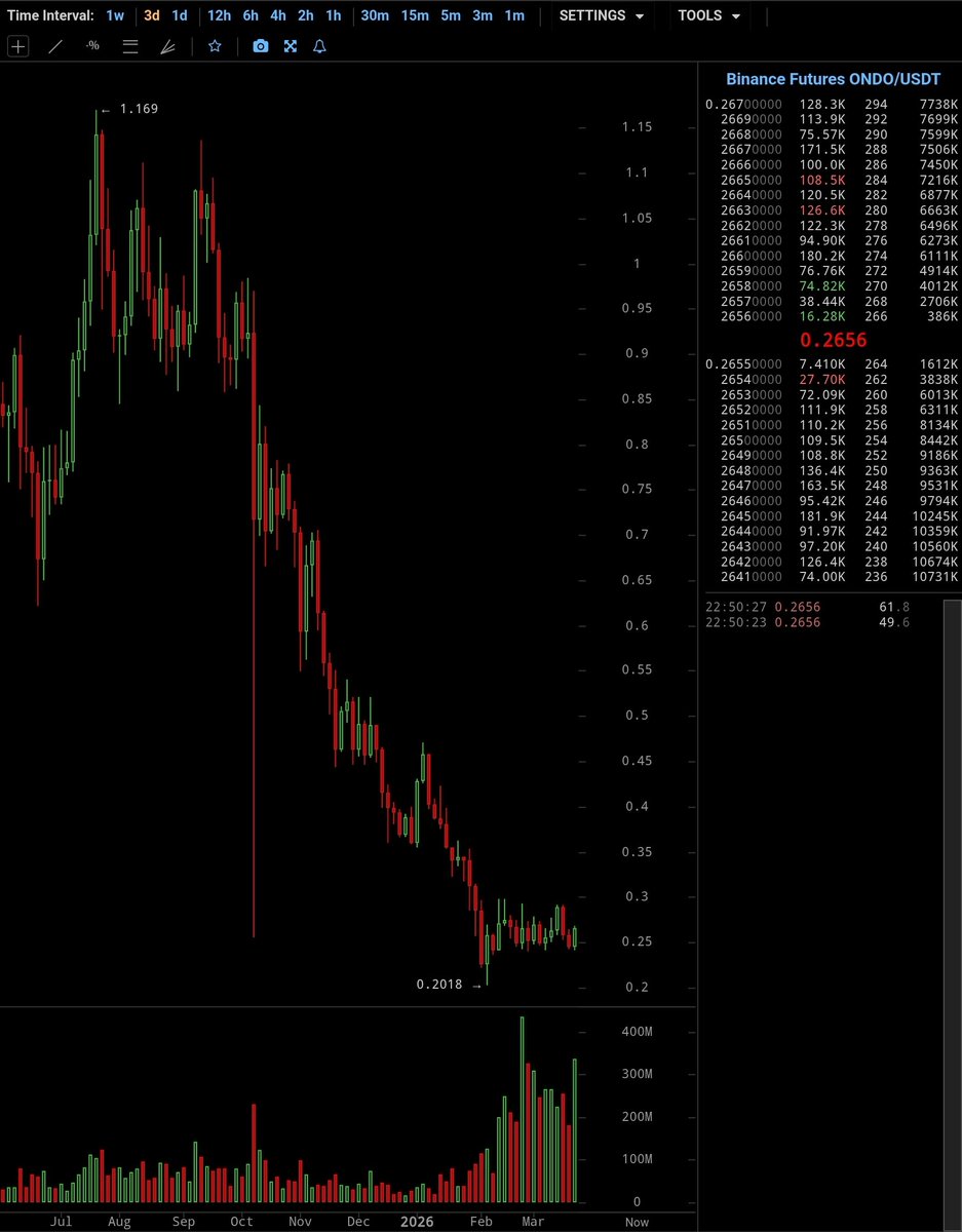 smolting (wassie, verse) tweet media