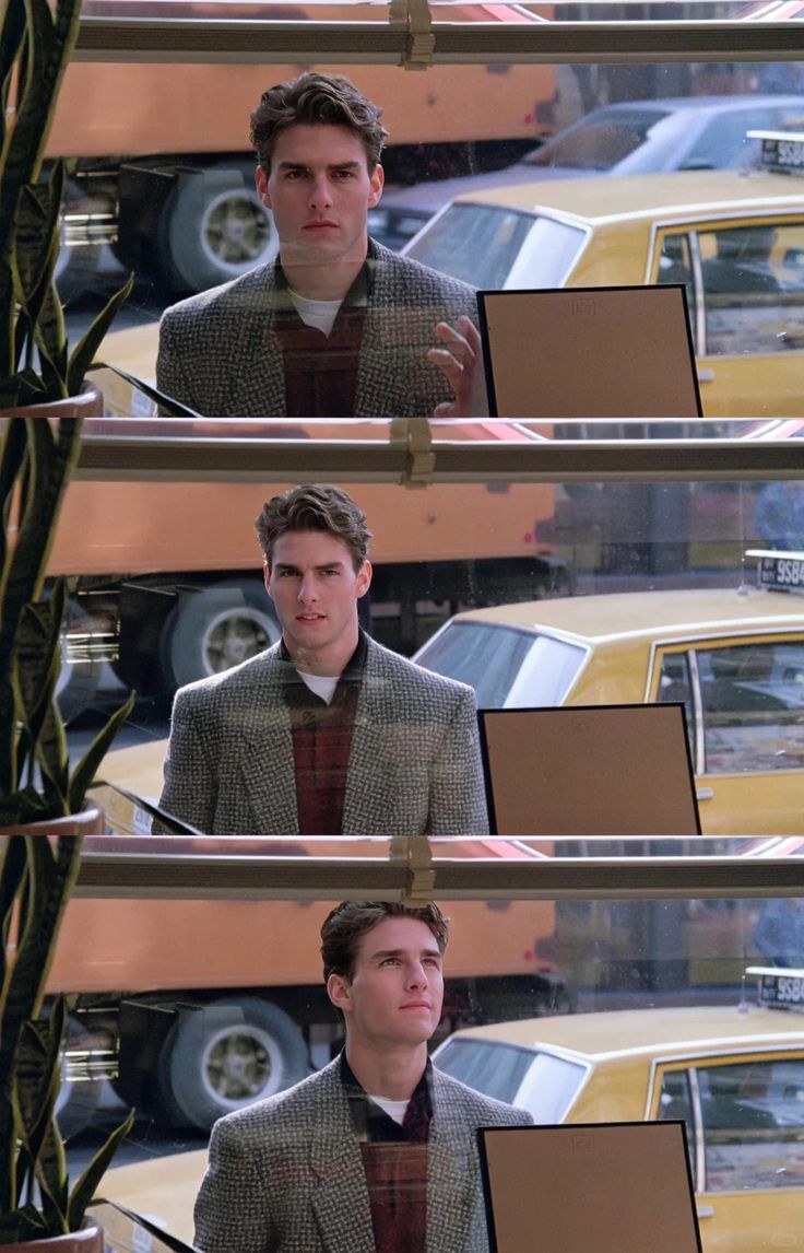 공구공일 tweet media