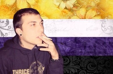 Vik :: viu o mcr!! 击 tweet media