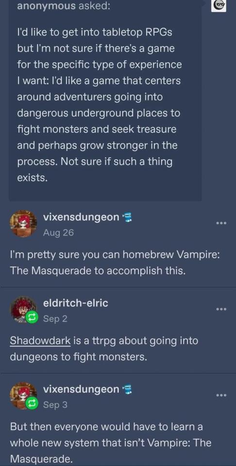dnd multiverse tweet media