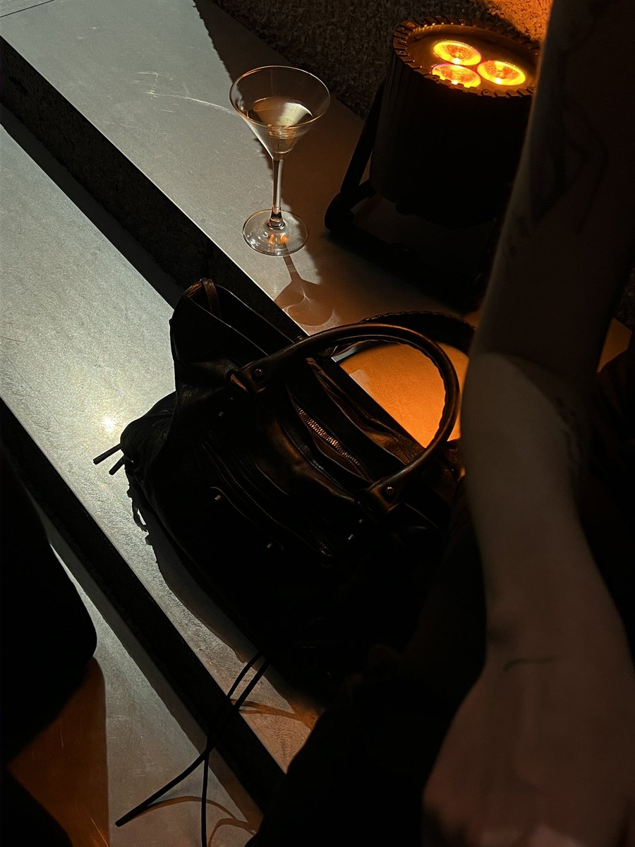 ‏ًًًًًًً tweet media