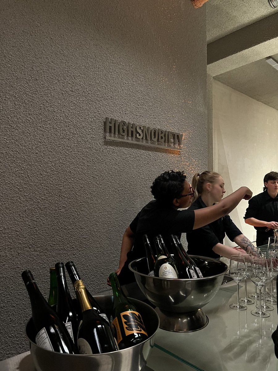 ‏ًًًًًًً tweet media