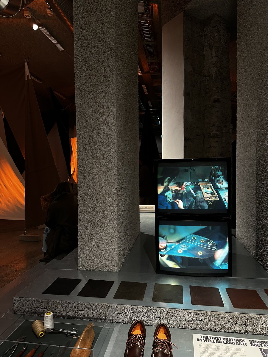 ‏ًًًًًًً tweet media