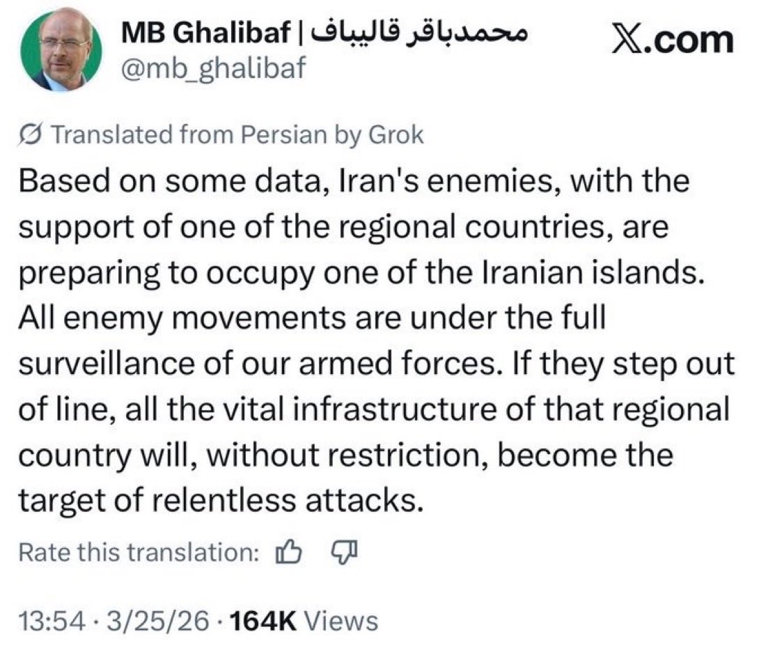 Mosab Hassan Yousef tweet media