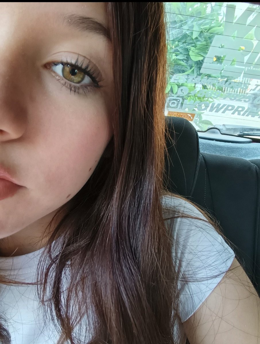 isii ⋆ irme lejos tweet media