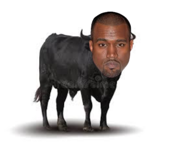 100x gem finder tweet media