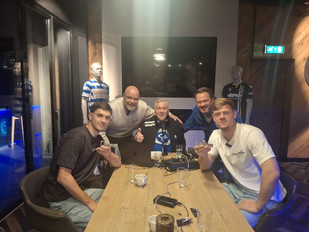 Stem van De Vijverberg tweet media