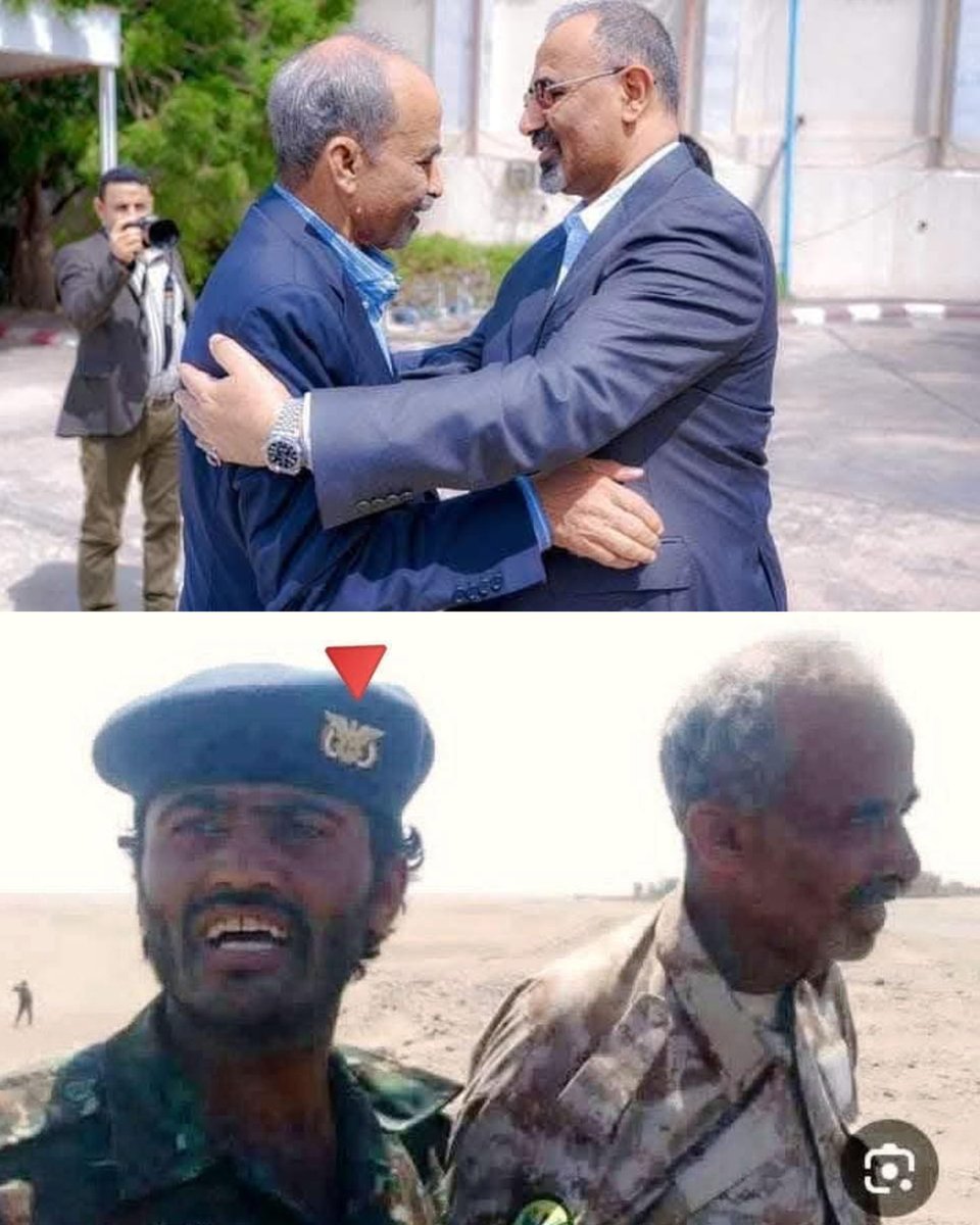 ‏نافع بن كليب tweet media
