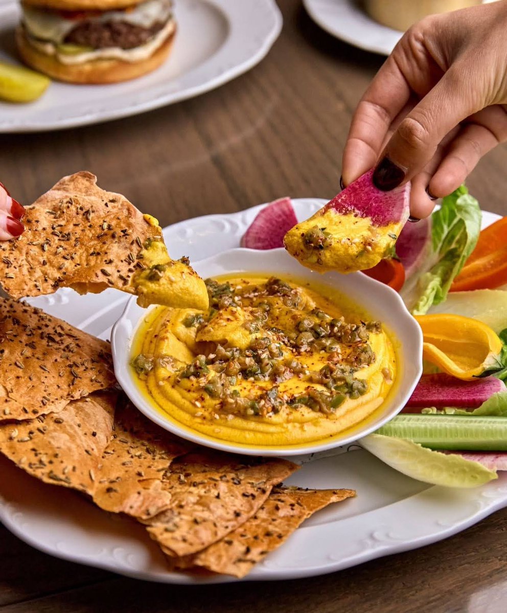 Kelvin Slush Co. tweet media