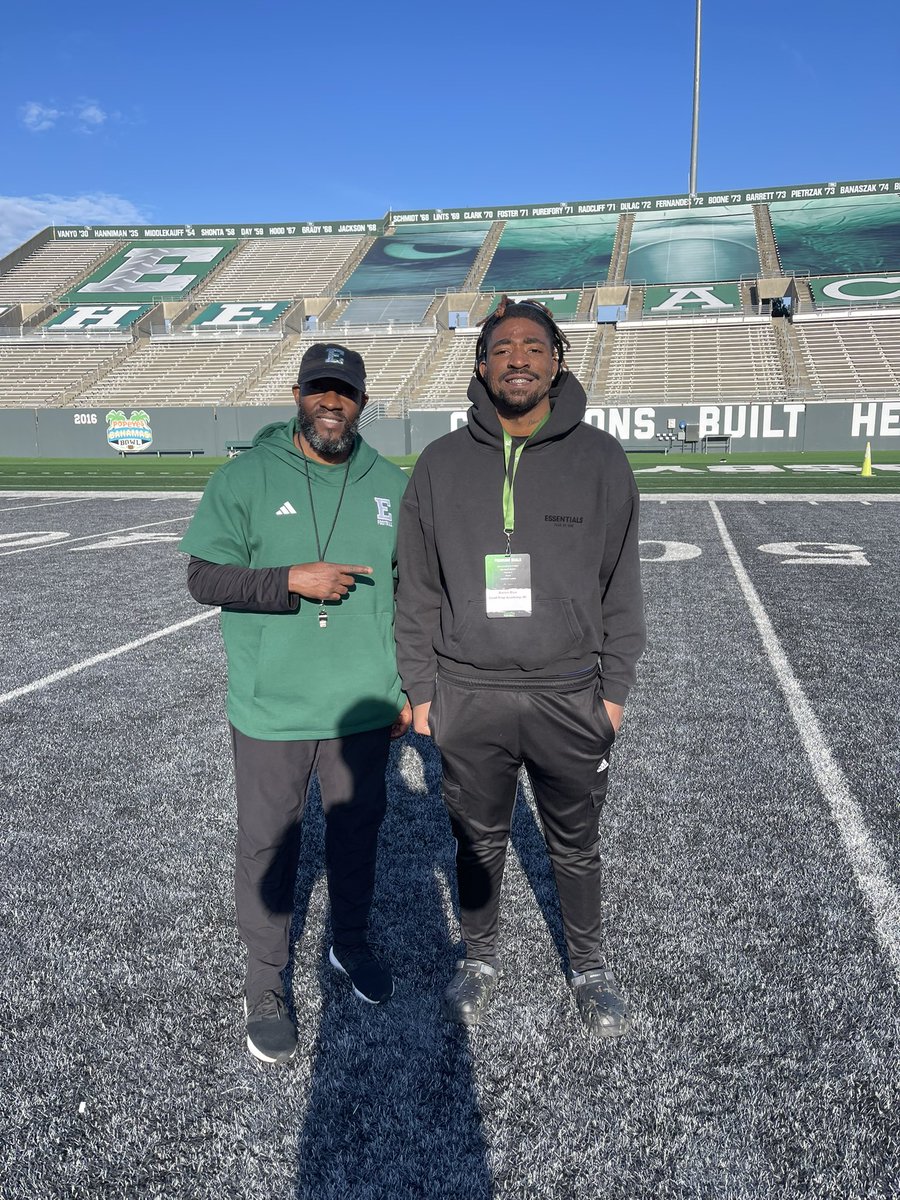 Darion Rice tweet media