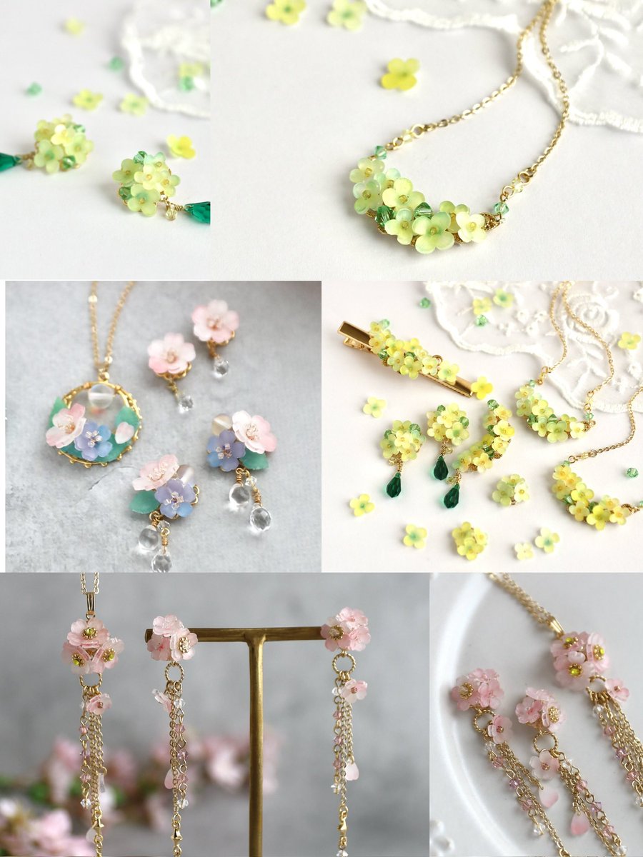 fraise02（ﾌﾚｰｽﾞｾﾞﾛﾆ） tweet media