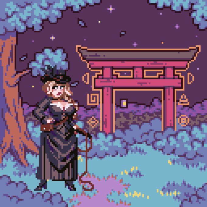 Panda🐼dev📉 tweet media