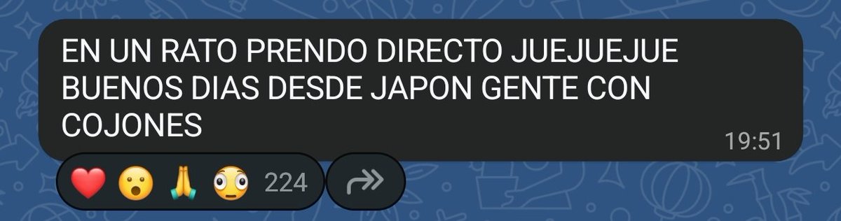 Only Roier 🕷 tweet media