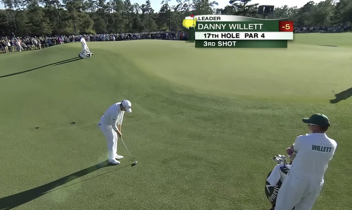 Jamie Kennedy tweet media