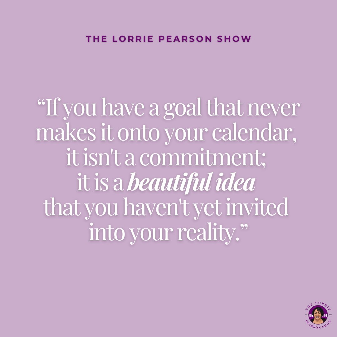 Lorrie Pearson tweet media