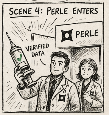 aadikshionk tweet media