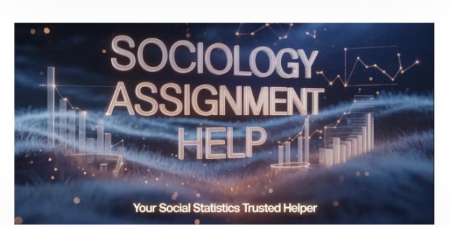 statistics_hero's tweet photo. Sometimes statistics feels like greek, and to others like an alien language. This is why our sociology assignment help experts step in to save the day and guarantee a hardship-free semester. We don't just get you grades, we get you back at the top.
Dm /WhatsApp (+1-985-368-5235) https://t.co/8WhBYg7fg8