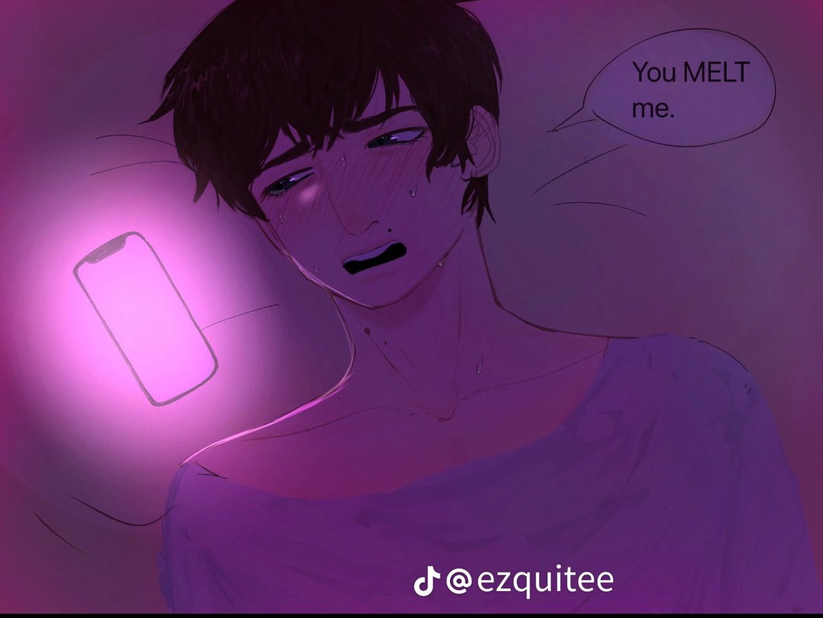 purr! 🎀🌷 tweet media