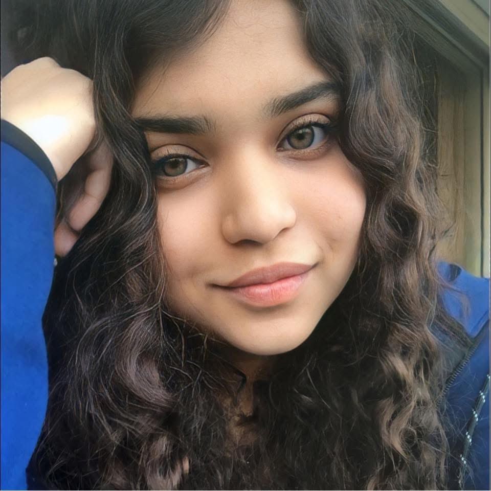 Rose Pixie tweet media