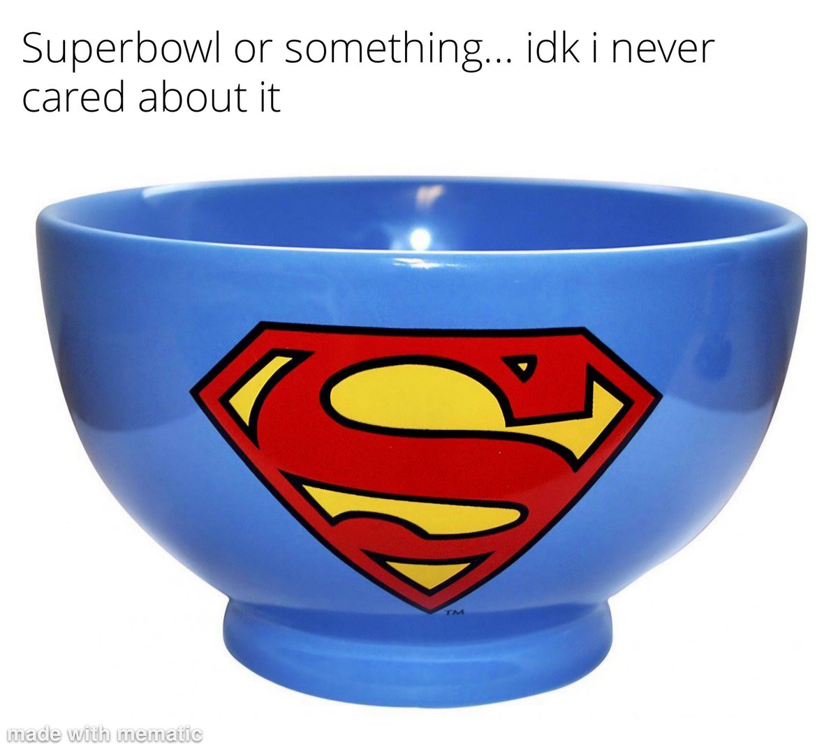 ReaPexVT tweet media