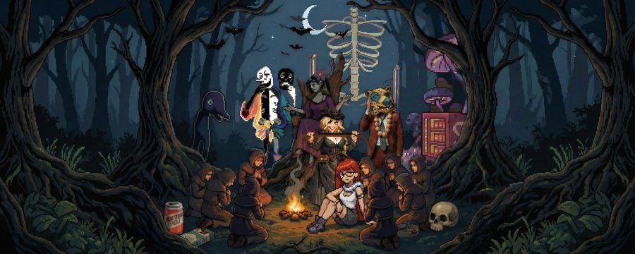 Panda🐼dev📉 tweet media