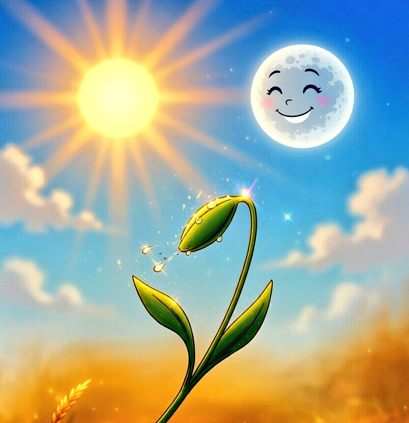 Alhambrilla tweet media