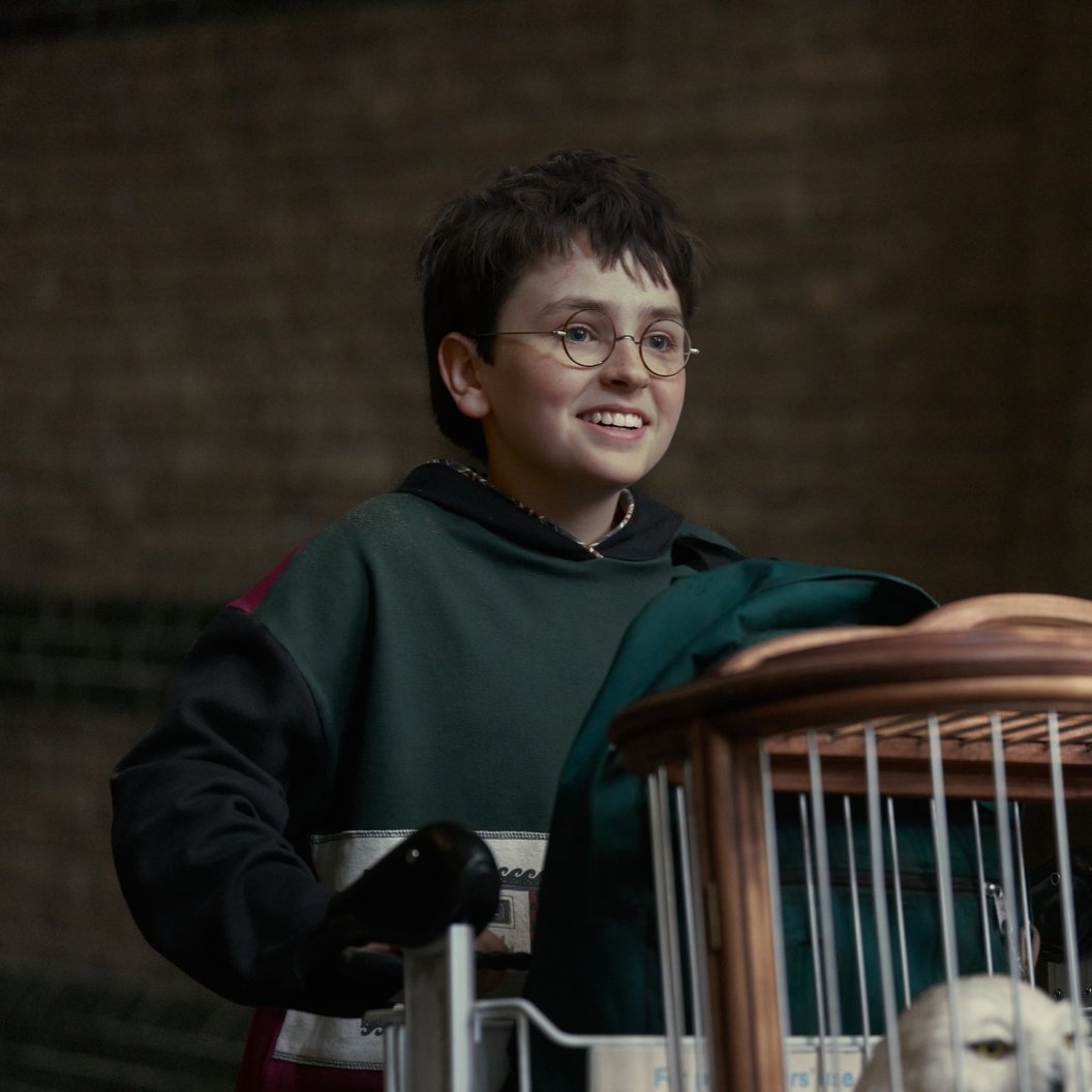 Thiego Novais tweet media