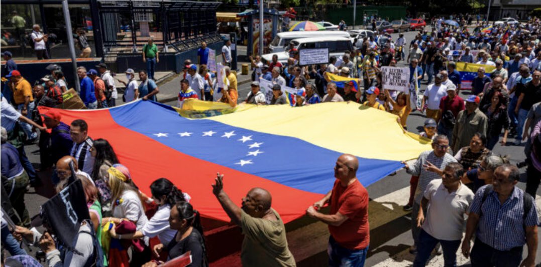 Santiago Rodríguez tweet media