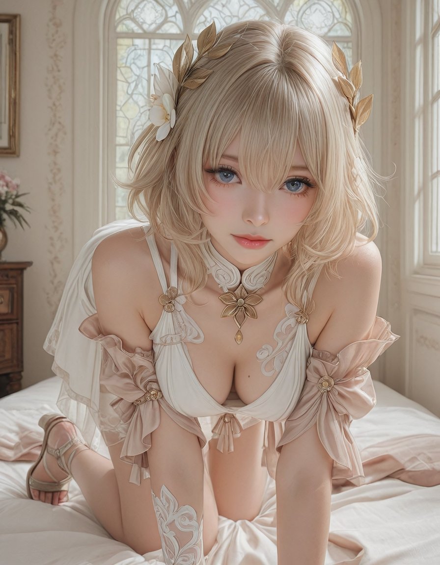 LayerCos tweet media