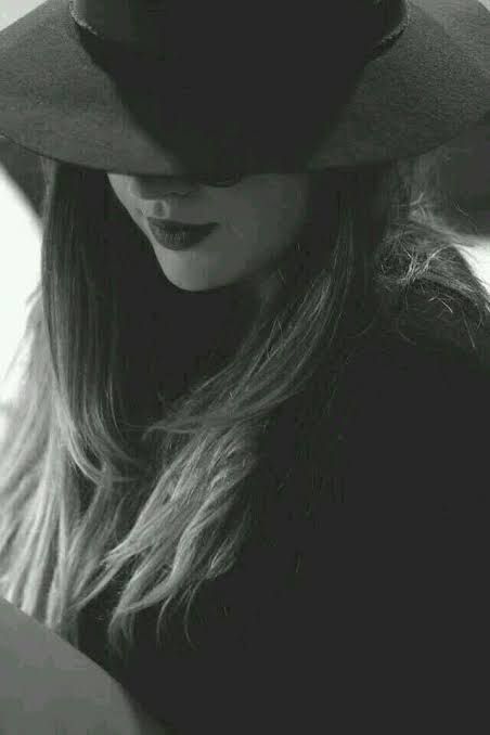 🌺🍃 تمـــارا 🌺🍃 tweet media