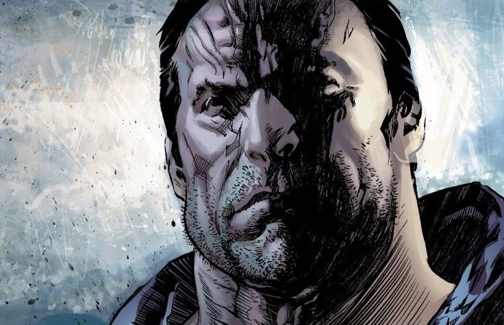 𝐓𝐇𝐄 𝐏𝐔𝐍𝐈𝐒𝐇𝐄𝐑 tweet media