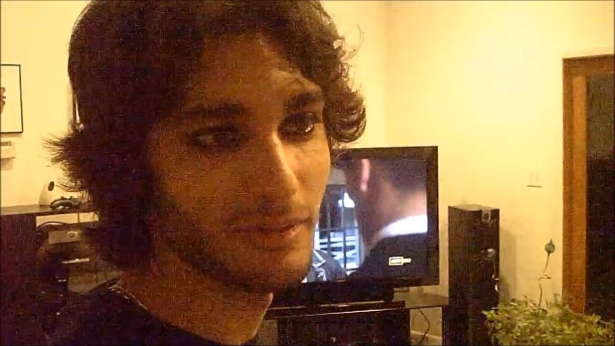 lillie ⦻ tweet media