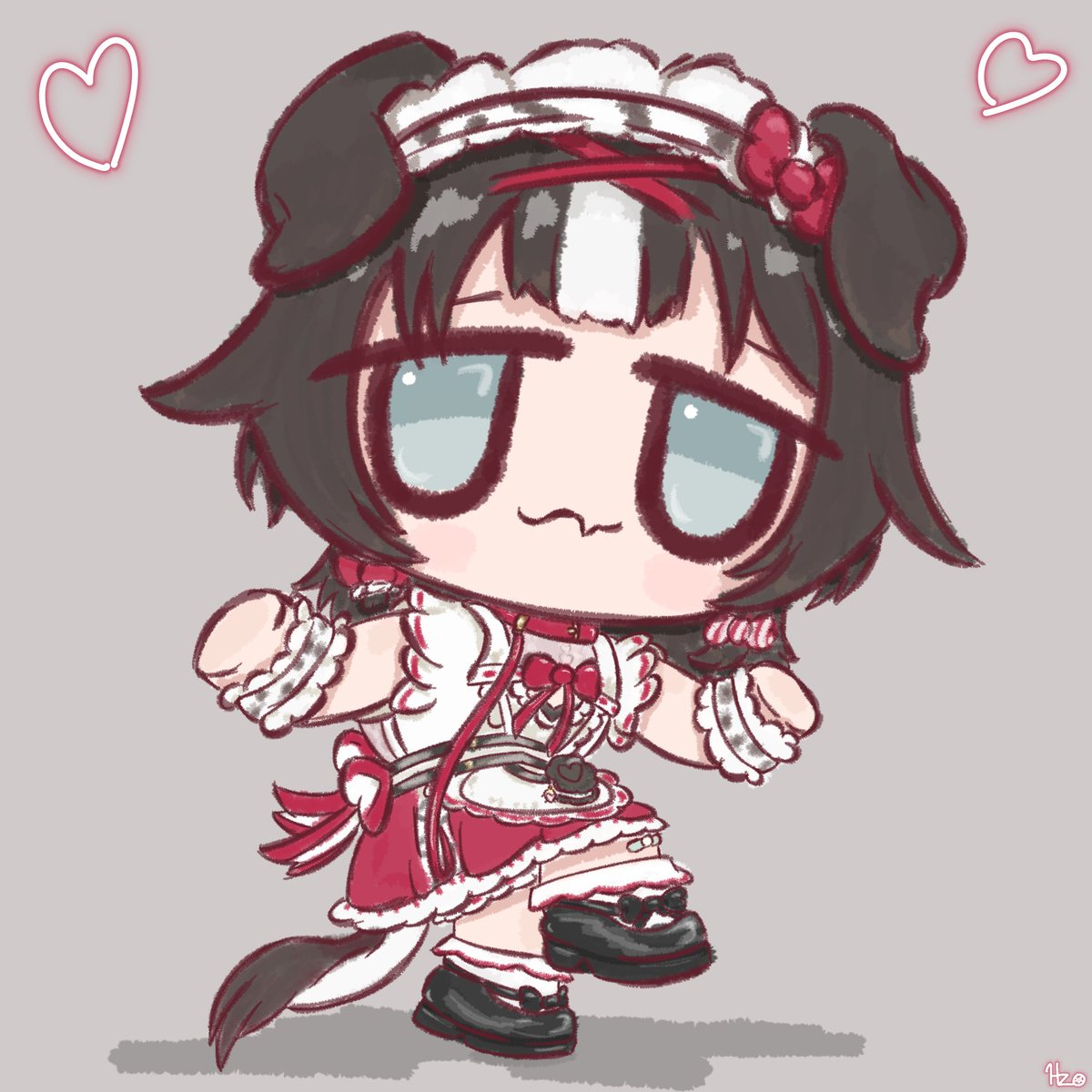 Hectsy Dice Sage tweet media