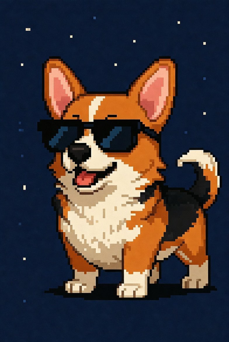 Sgt. Wingflapper tweet media