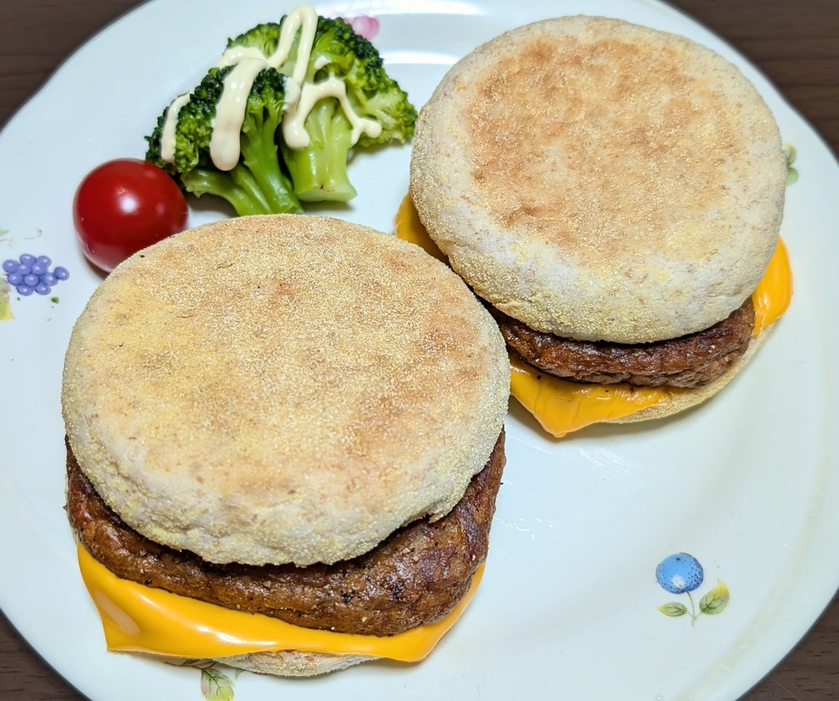 Momo-chan（料理🍳と猫😺が中心の雑多垢） tweet media