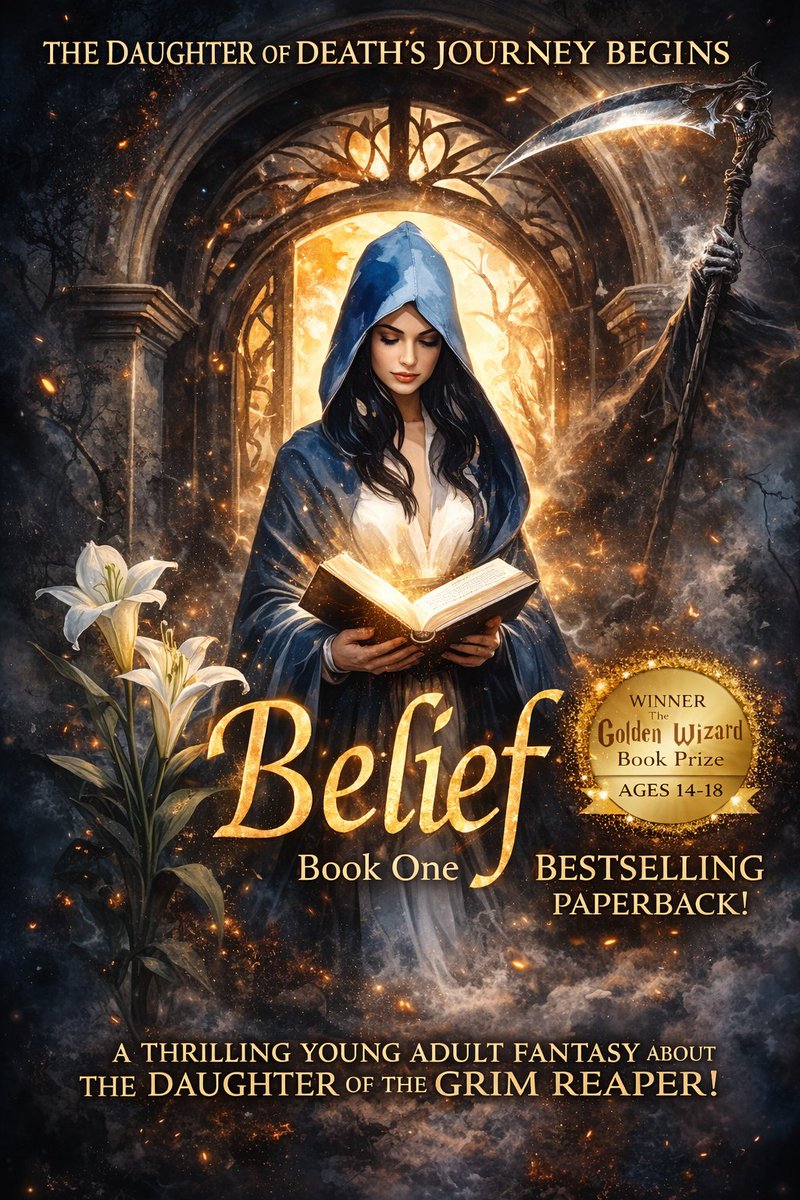 Ruth Watson-Morris ☆ tweet media