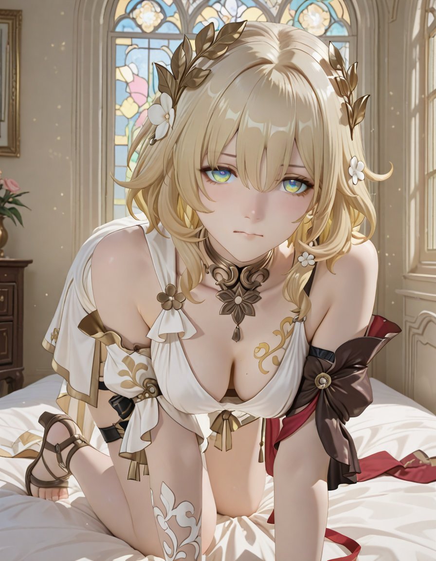 LayerCos tweet media