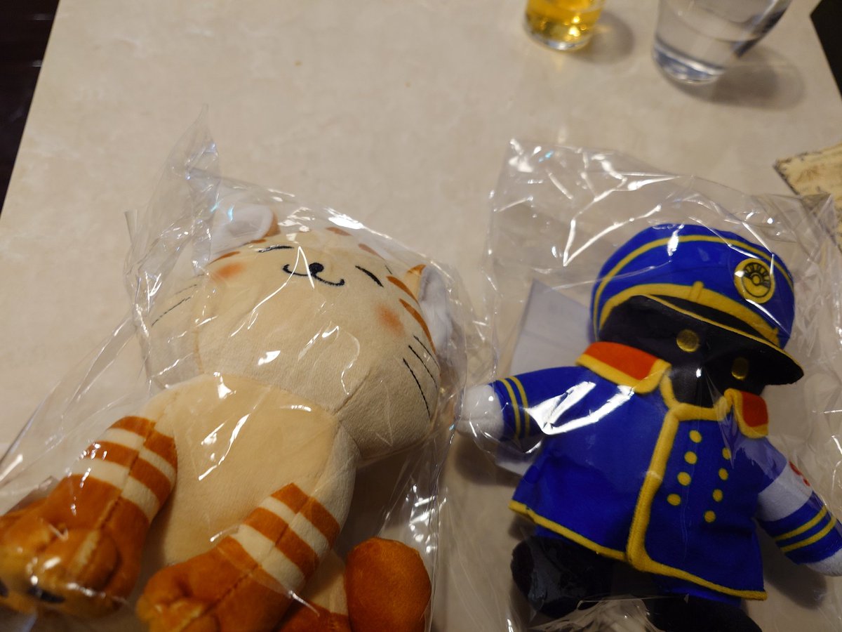 キングヒロ777 tweet media