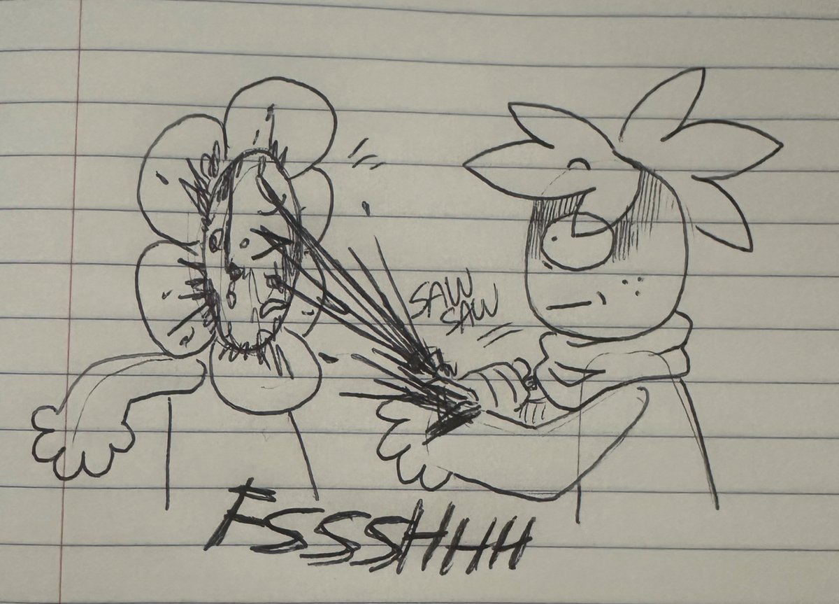 TOTALSCORN's tweet photo. I’ve lost my mind today https://t.co/QzA91fiYHe